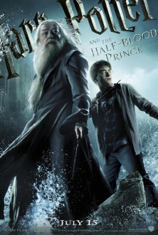 hp afiche 1